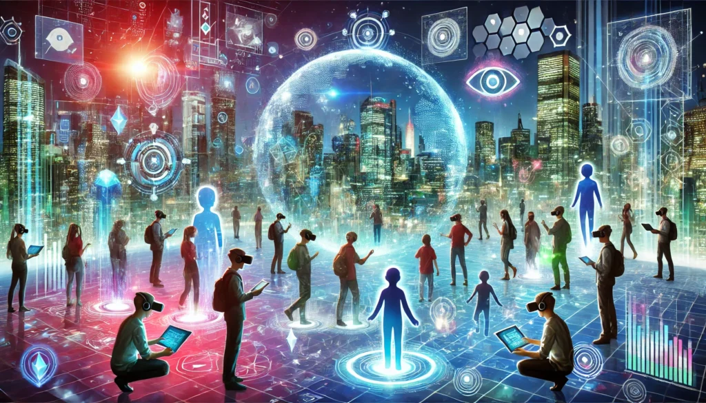 metaverse-ve-vr-teknolojileri apple-vision-pro-inceleme meta-horizon-worlds-avatar