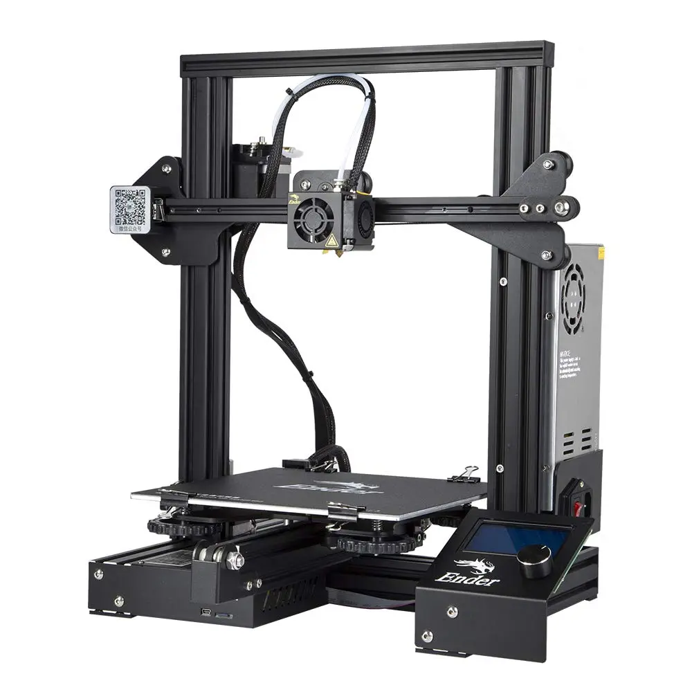ender3