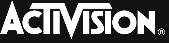 activision yazılı bir görsel bu çünkü yazımızdaki etaylar bunun üstüne
