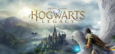 Hogwarts Legacy: Büyücülük Dünyasını Yeniden Canlandıran Oyun